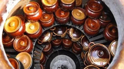 地方特色美食介绍英文版,地方特色美食推荐