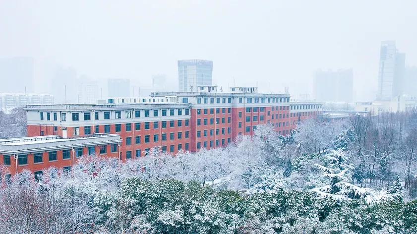 安徽合肥大学二本院校,安徽合肥工业大学