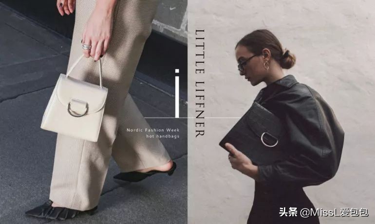 春夏十款必买轻奢包包,春夏推荐大牌包包