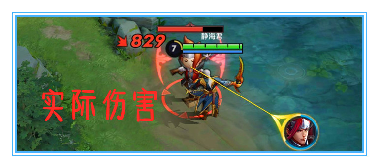 王者荣耀刨根问底,王者荣耀挖坑系列