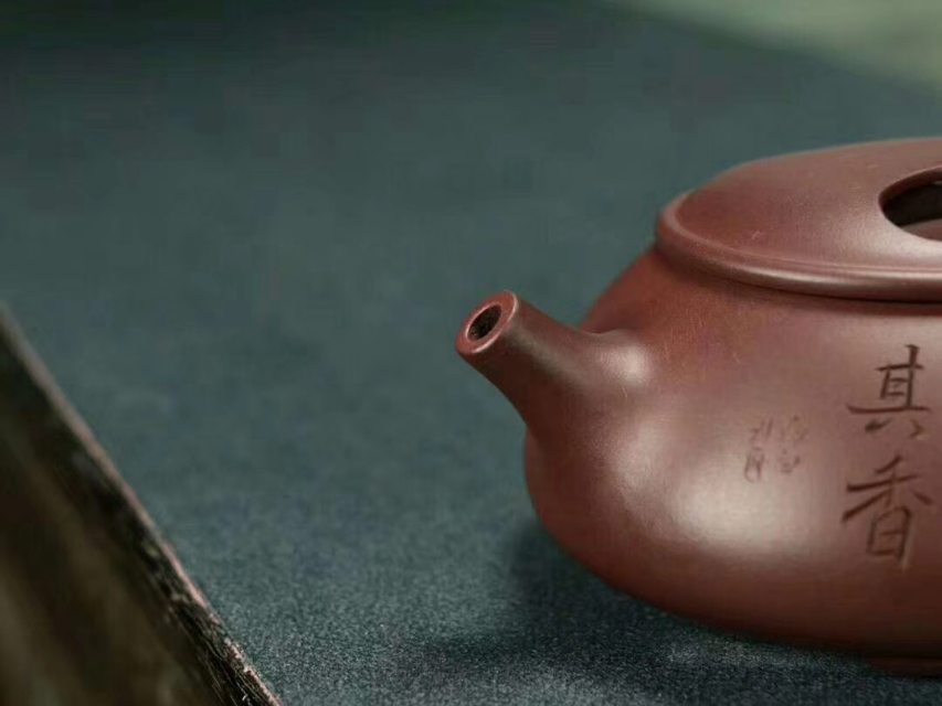 古文的魅力白话文与古诗文对照,文言文和小古文翻译技巧