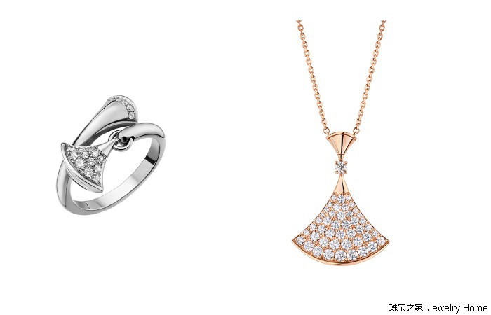 高仿珠宝伤害到底有多大,中国假的珠宝