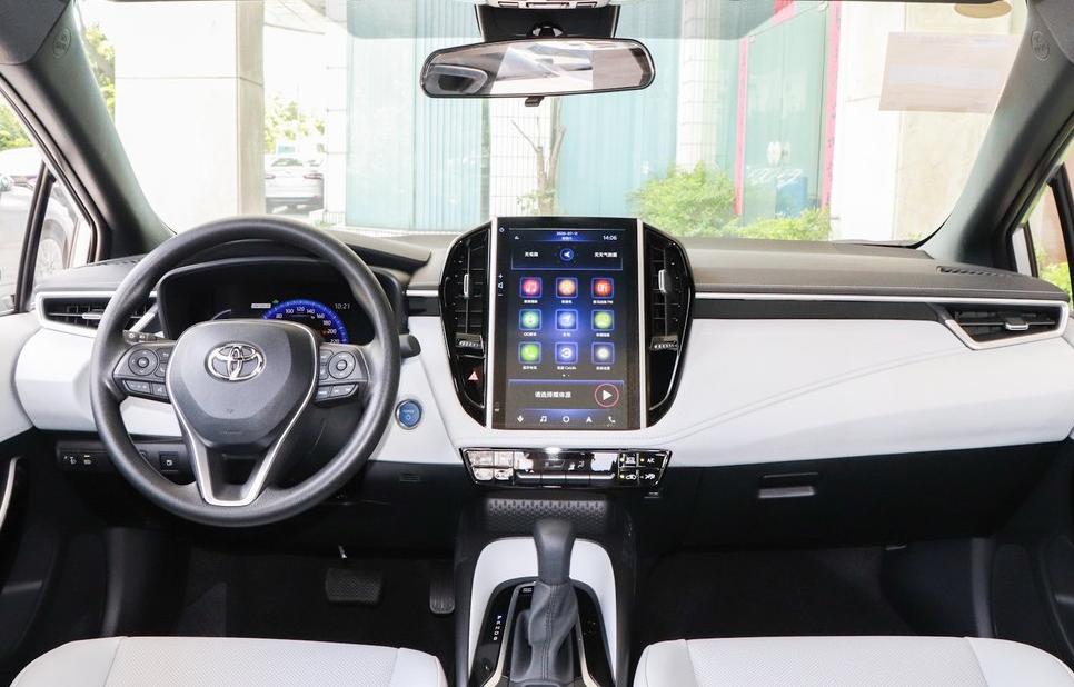 雷凌1.2t和轩逸1.6发动机哪个好,丰田雷凌的发动机质量怎么样