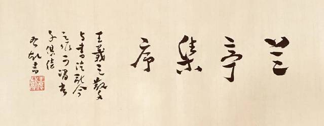 中国有名的散文十大传世名篇,中国传世散文100名篇