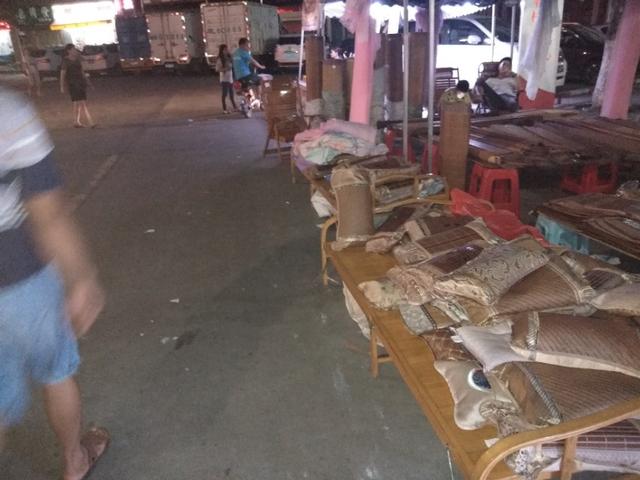 手机干败了多少行业,手机干死相机