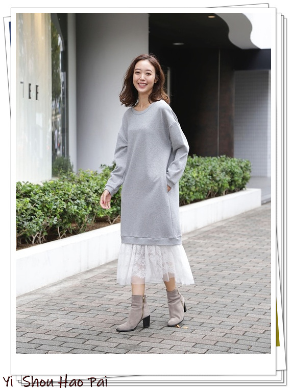 夏天不穿裙子的女生可以怎么穿,夏天不穿裙子怎么搭配胖女人