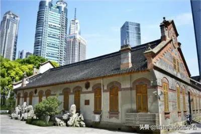 深入学习四史坚守初心使命党课,学习四史守初心担使命知识竞答