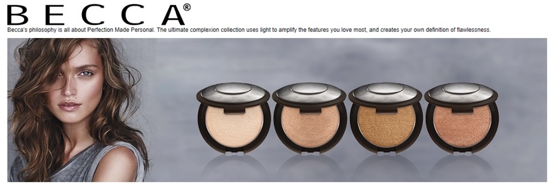 雅诗兰黛becca怎么样,雅诗兰黛拟30亿美元收购tomford