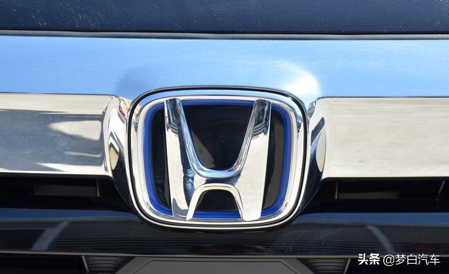 本田十大最佳发动机排名,宝马本田发动机