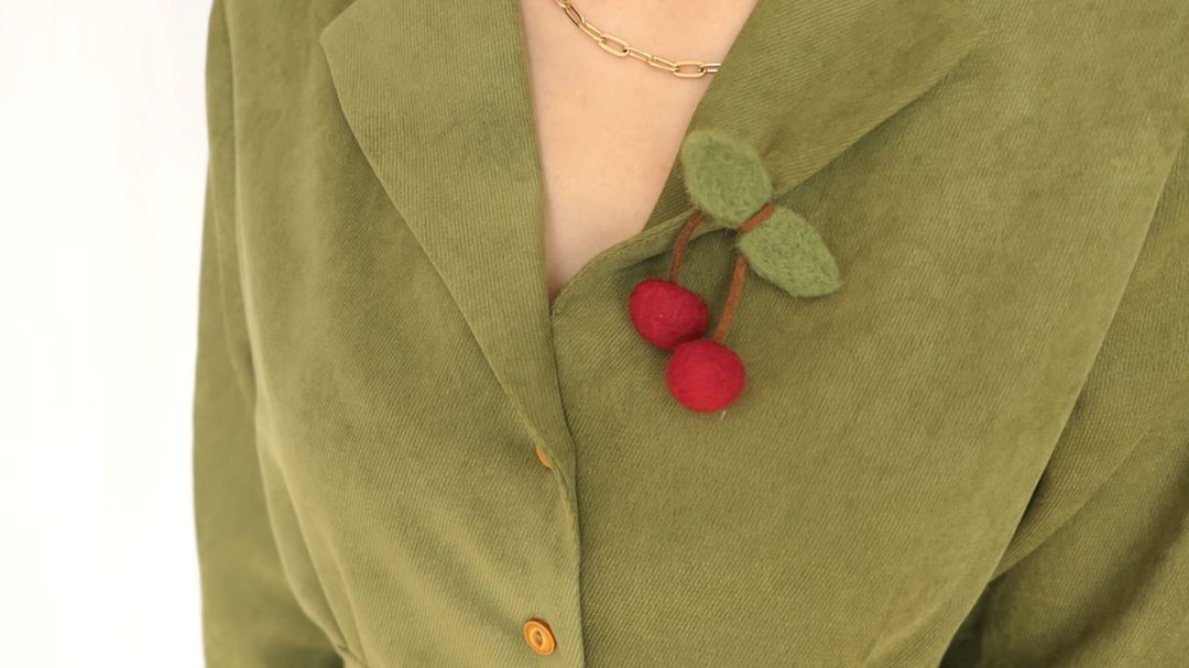 初冬单品鞋包服饰种草,春季百搭单品精选包包鞋子