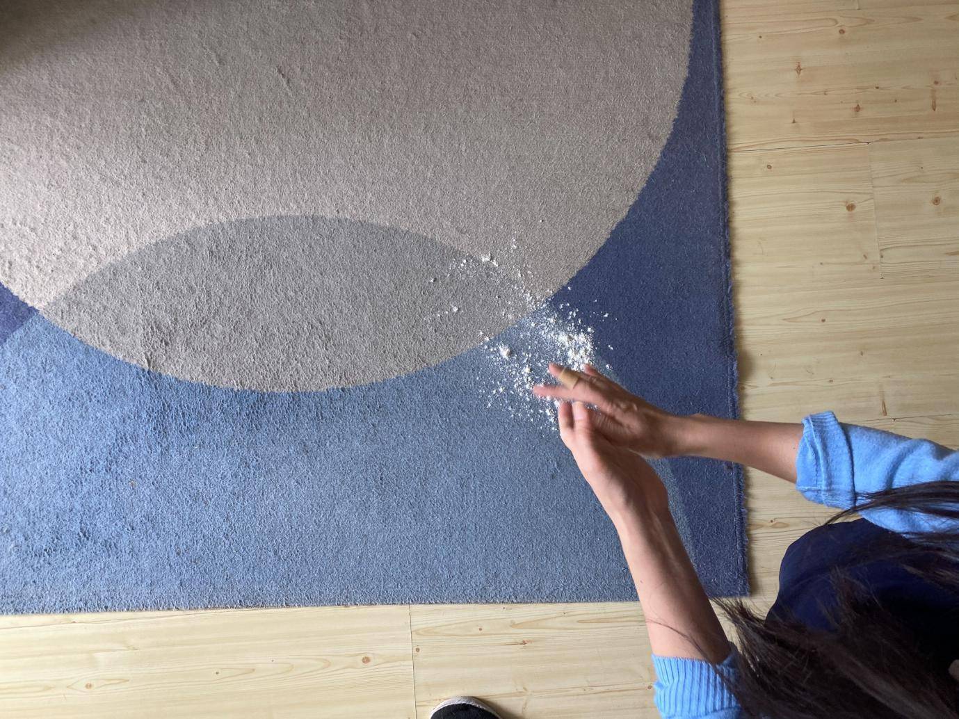 一人轻松扫全屋,娇小女生最爱用?顺造轻量手持吸尘器L1体验