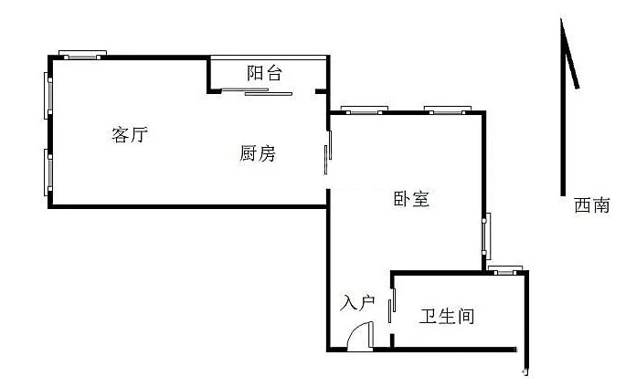 楼评：蛇口招商双玺：最一流的海景顶豪