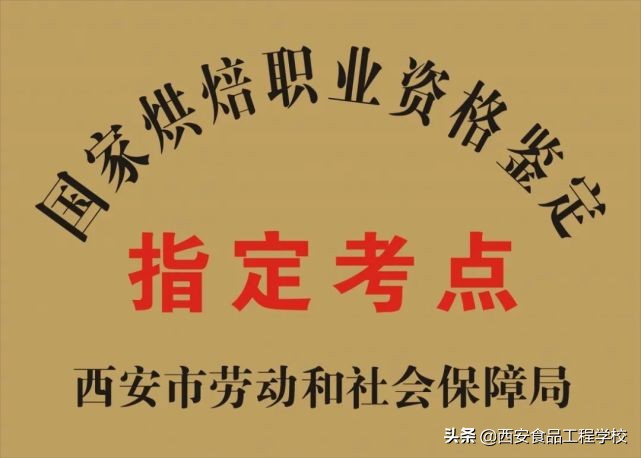鎴愮哗宸殑鎬庢牱鑰冧笂鐞嗘兂楂樹腑,璋佺殑楂樹腑鎴愮哗骞朵笉鐞嗘兂