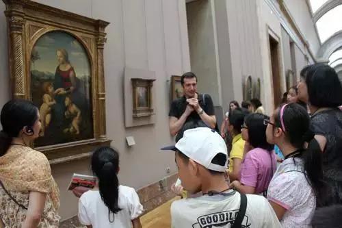 天津旧照，那被还珠格格们支配的电视，50后到00后五代人暑假记忆