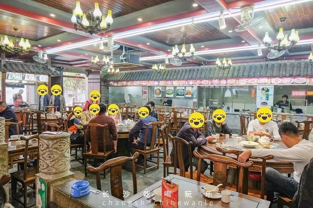 贺龙体育馆附近好吃的小吃,贺龙体育馆附近吃的美食推荐