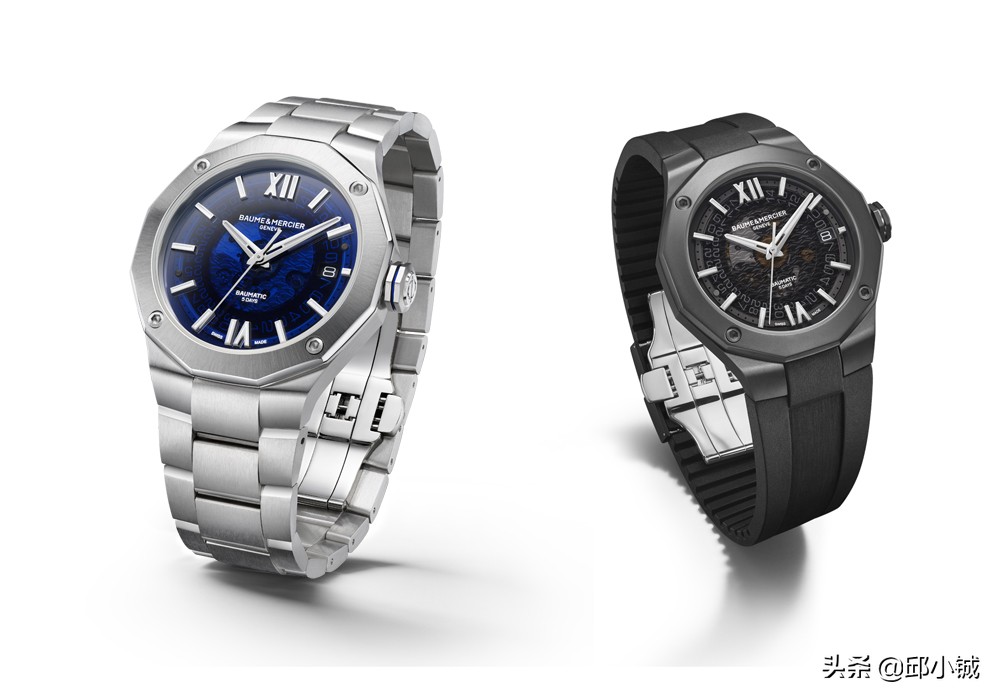 名士表属于什么档次,名士表什么级别