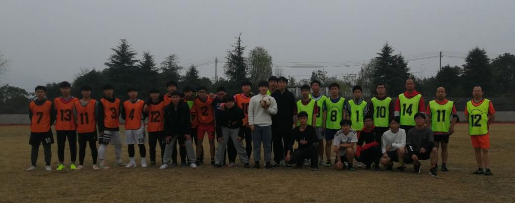 鄂州市华容高中足球比赛,鄂州吴都中学足球联赛