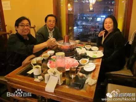 tvb国语配音男生,tvb配音演员文叔哪里人