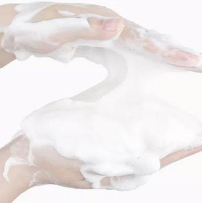 去螨控油皂排行榜,效果超好的去螨虫皂