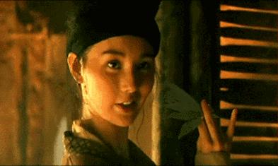 西北第一条高铁,苦等11年