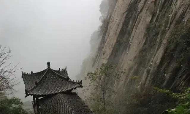 鍗庡北鎽勫奖鏀荤暐,鍗庡北寰掓鏀荤暐