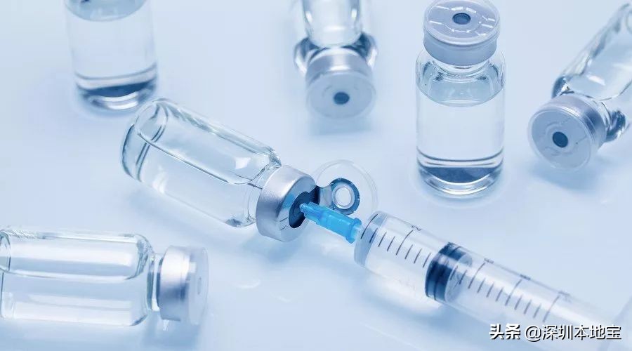 深圳婚前孕前体检将免费,深圳罗湖免费婚前孕前检查