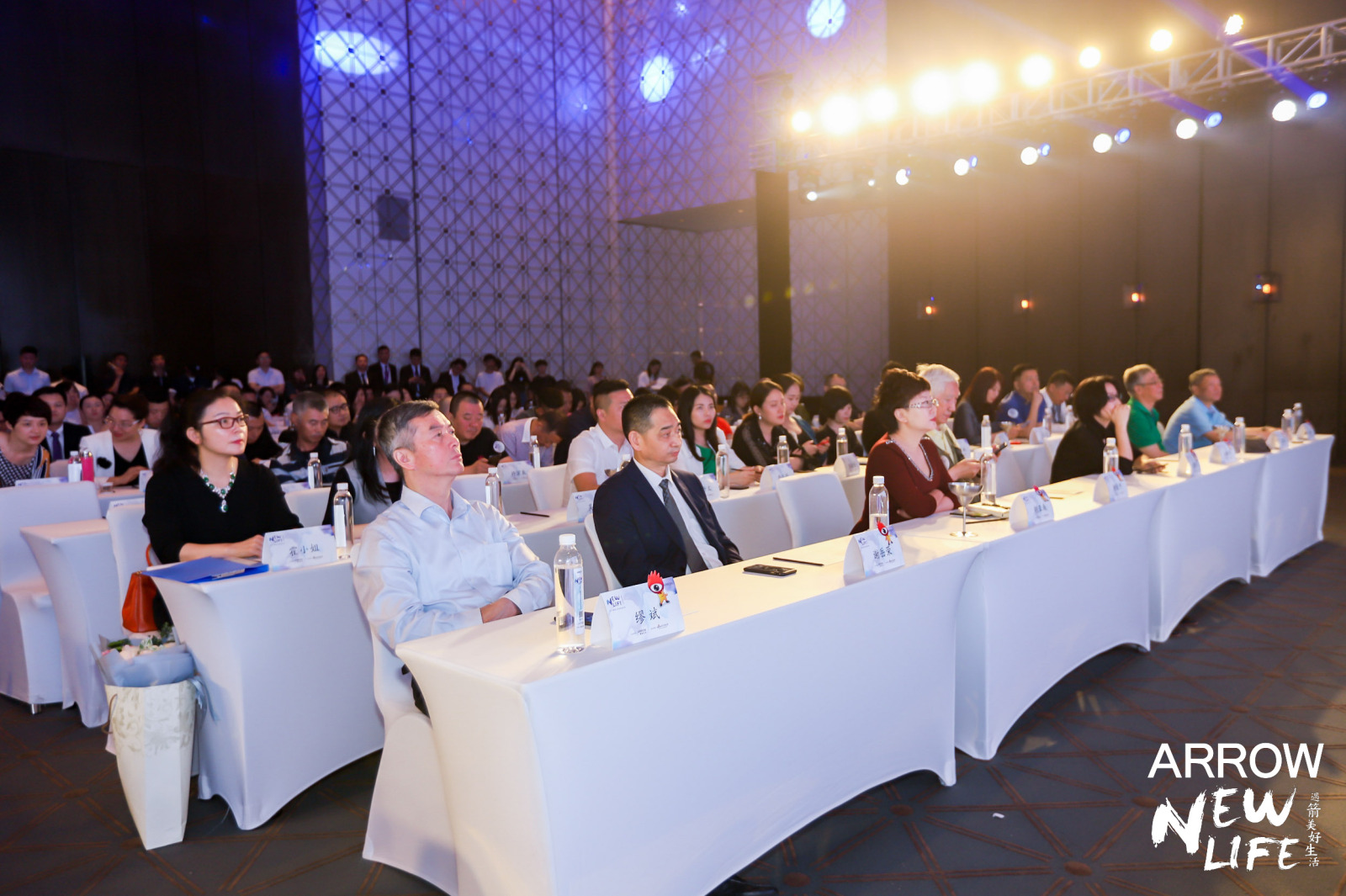 箭牌新品,箭牌卫浴智造美好生活