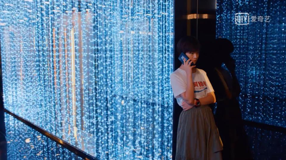 eason周杰伦同台,周杰伦跨时代eason