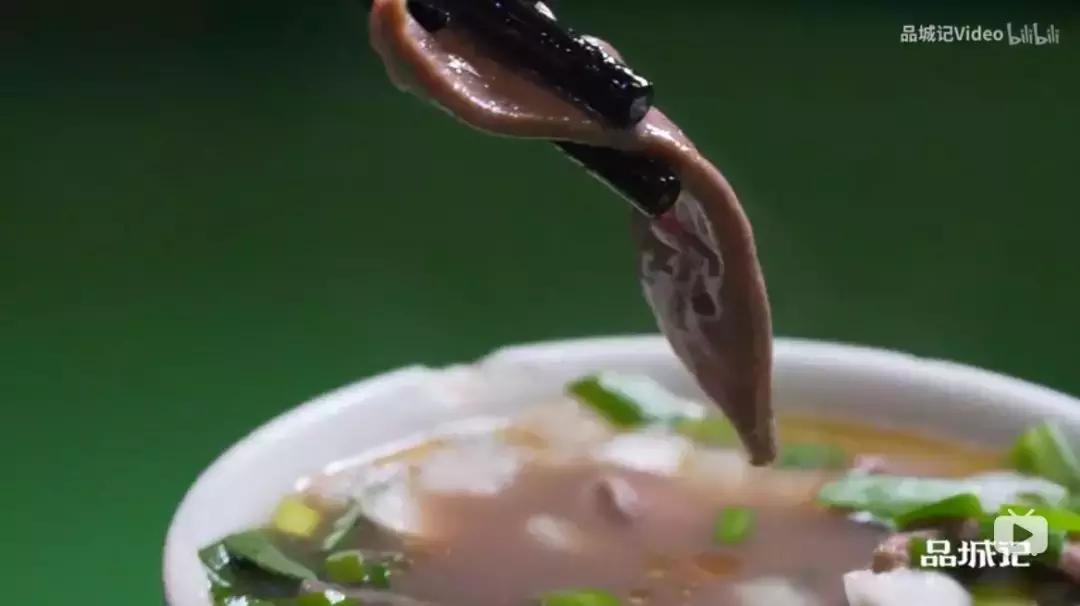 广州再多米三星，都不及一碗牛三星