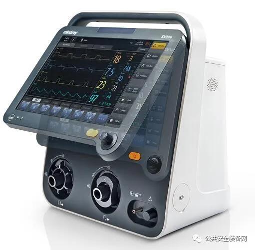 无创呼吸机品牌推荐,无创呼吸机进口品牌