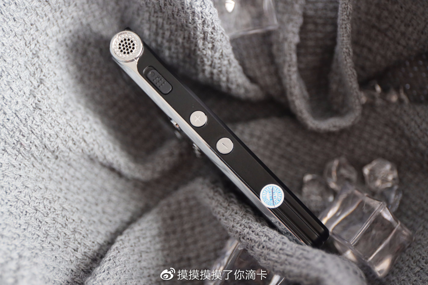 可以听歌的录音器,能听歌的翻译笔