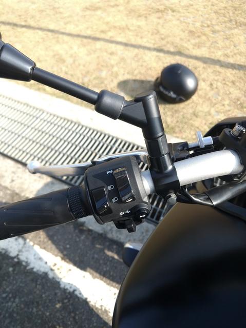 目露凶光在线观看,雅马哈mt09超清图片