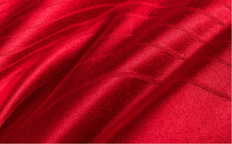 床上用品大测评,婚床用品选购技巧