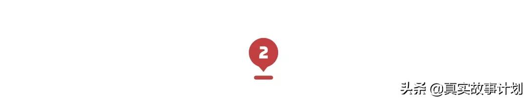 被骗到东南亚的华人,被骗到东南亚的人