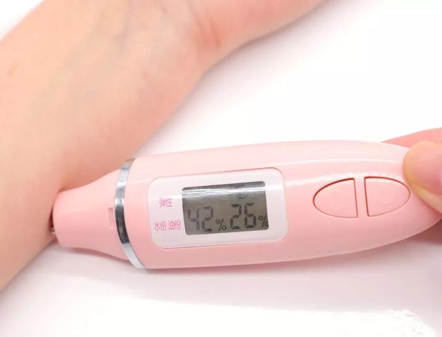 如何选择正确的洗面奶产品,洗面奶怎么预防买到假货