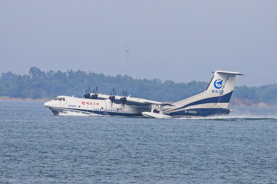 印度没钱买装备,印度没钱了吗