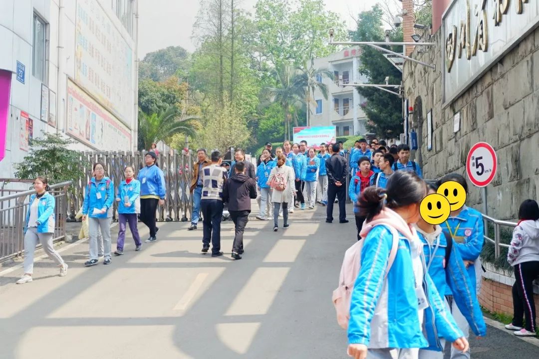 下一站泸州粤语,下一站泸州古蔺