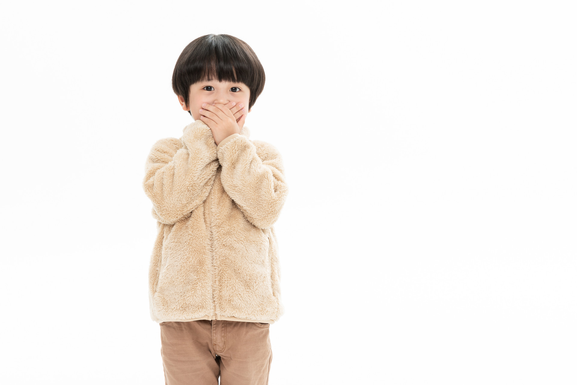 孩子不爱吃面食怎么办,孩子不爱吃饭爱吃垃圾食品怎么办