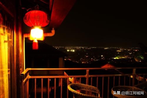 丽江客栈行业卖出“白菜价”，大床房一晚低至21元