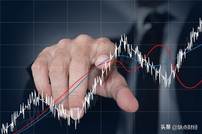 投资外汇具体怎么操作,外汇投资是怎么赚钱的