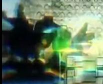 瀹濆彲姊﹂澶寸ぞmv,绮剧伒瀹濆彲姊﹂澶寸ぞmv