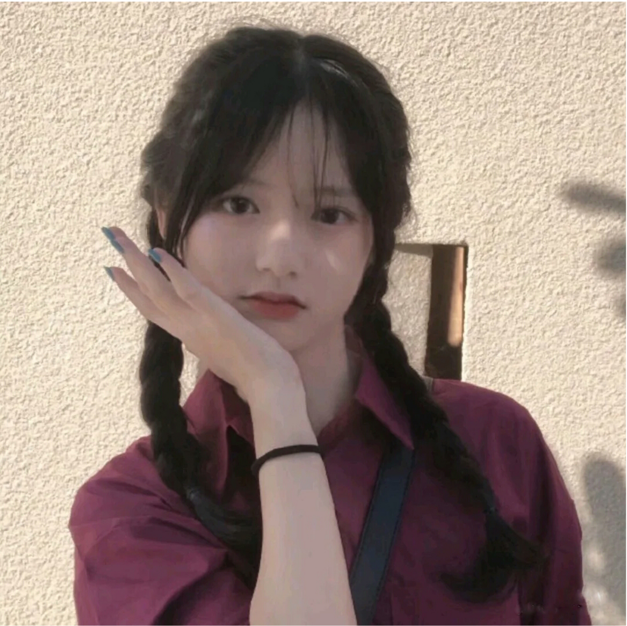 日妆美妆推荐,日妆化妆品推荐