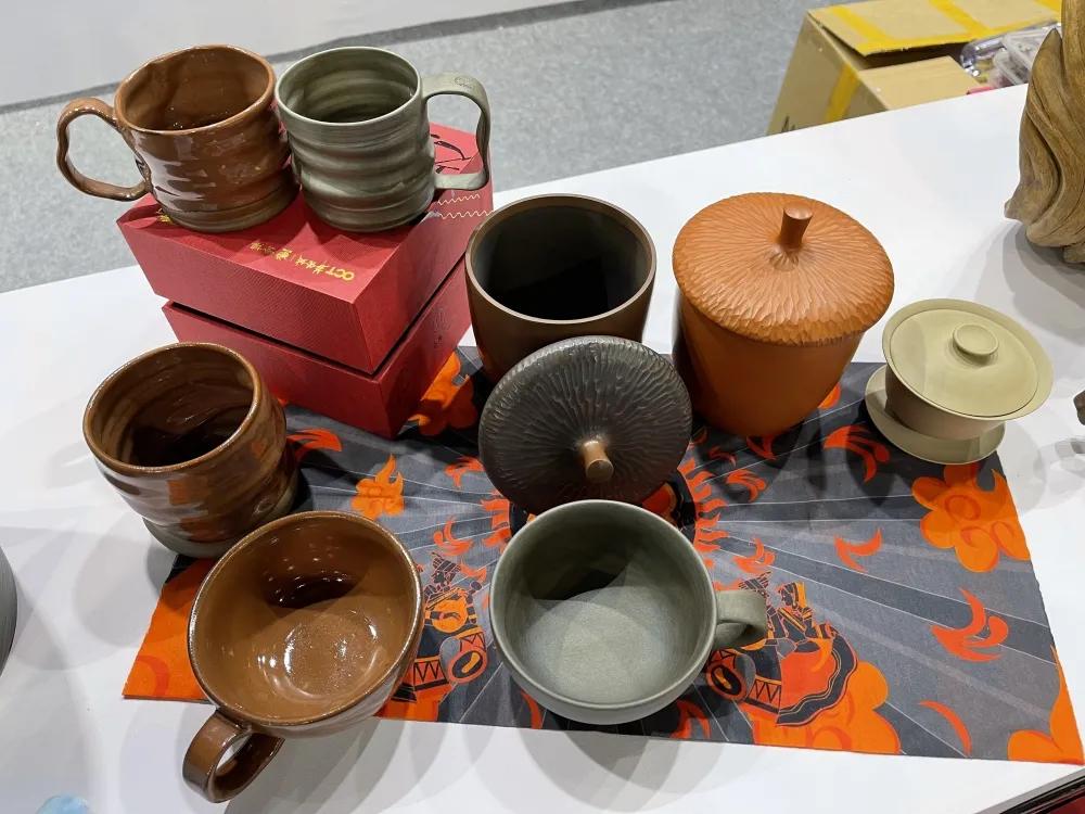 建水朱恒泰,朱恒泰