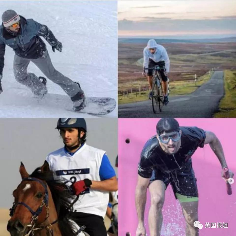 世界最帅王子视频,19岁全球最帅王子近况