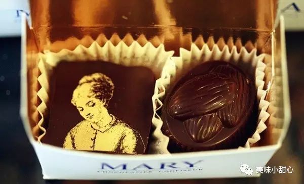 巧克力王国比利时,比利时巧克力正宗