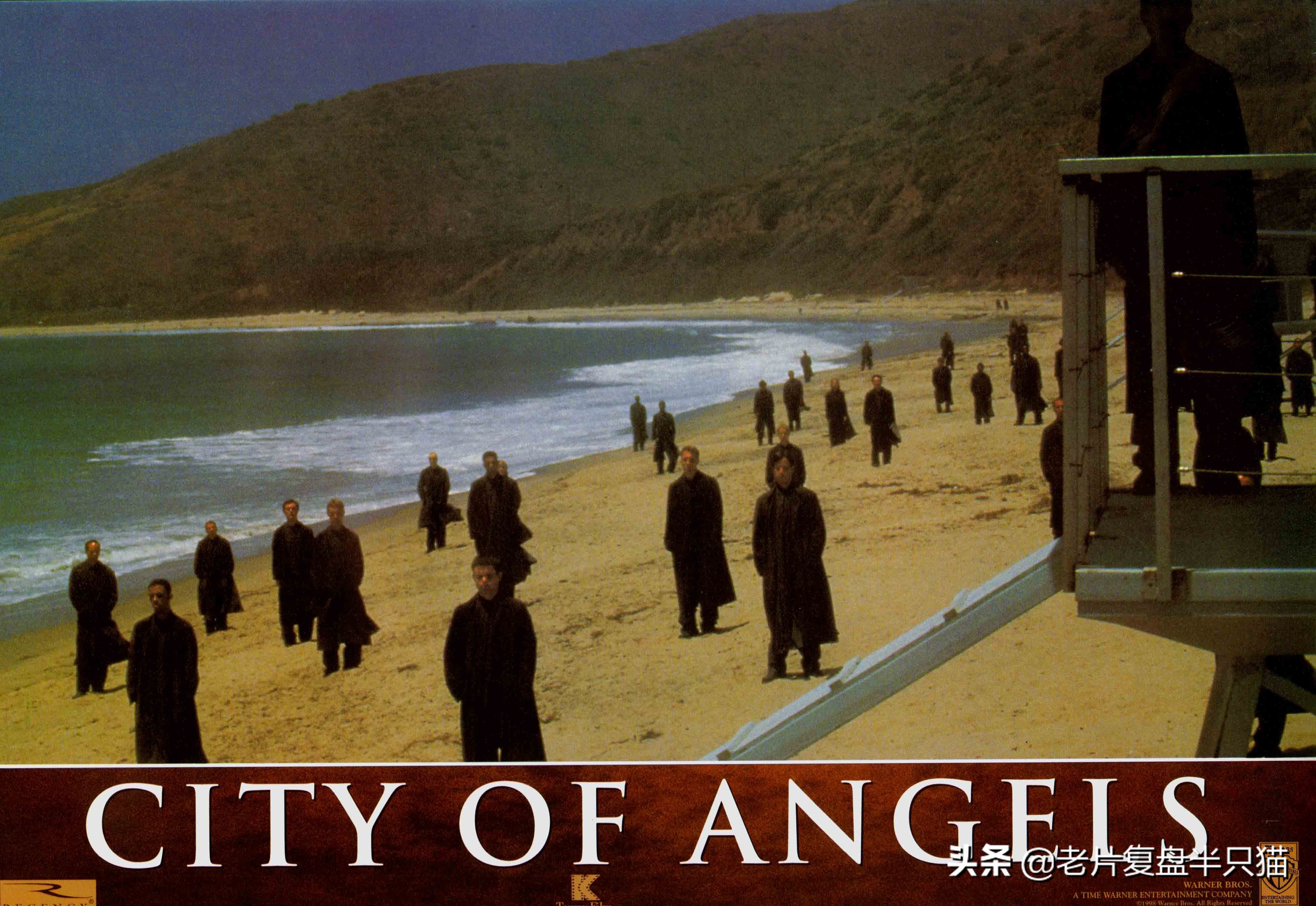 尼古拉斯凯奇从富豪变穷人的电影,尼古拉斯凯奇全部电影免费观看