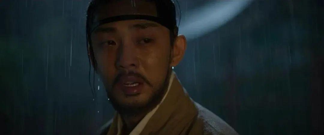 一部无人问津的国产片,消失的国产电影