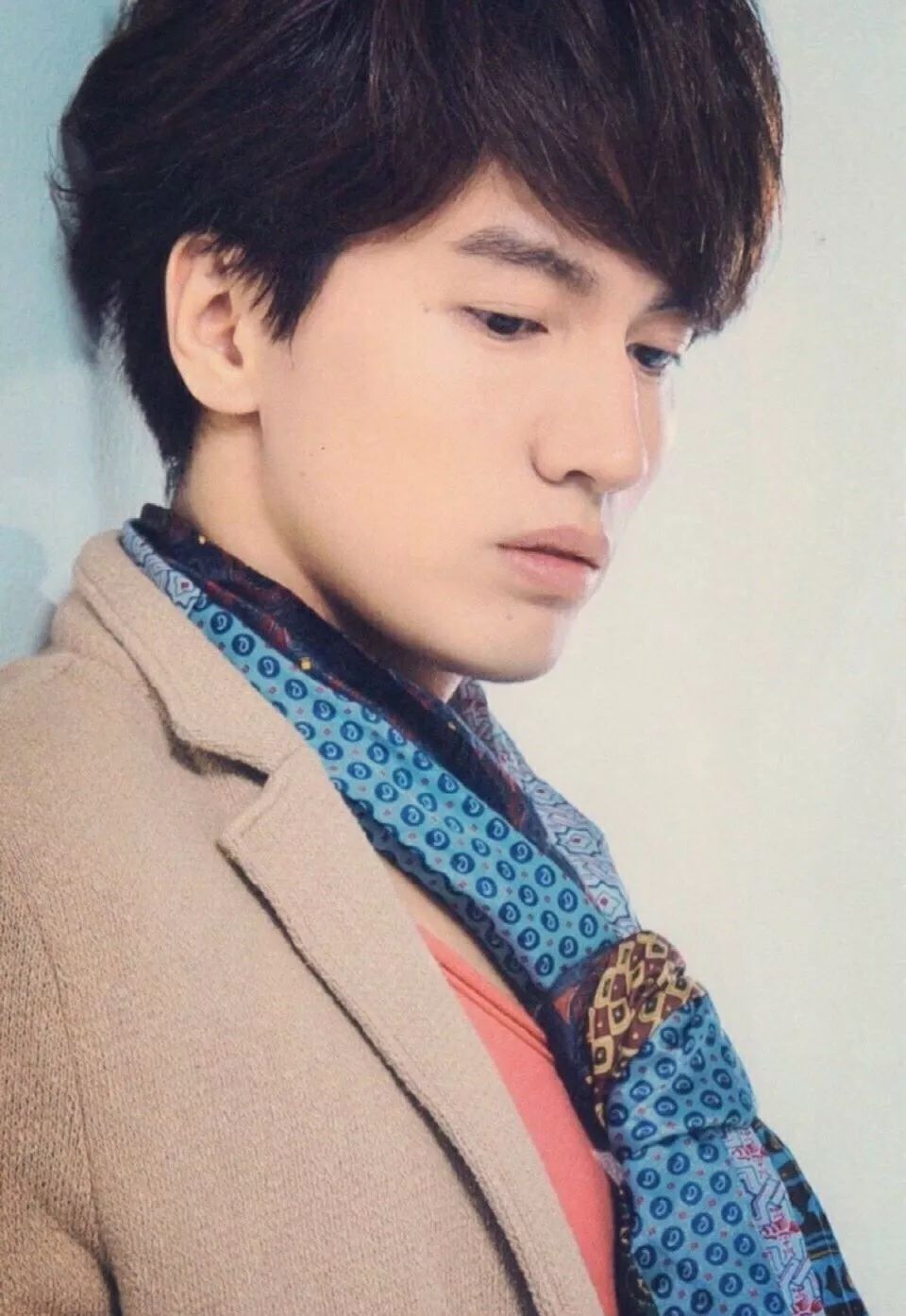 圈黍说，于正戏多？王思聪被点名？