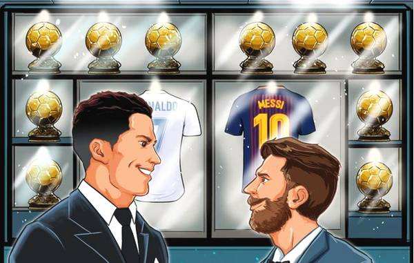 西班牙国王杯巴伦西亚,国王杯2021赛程巴塞罗那