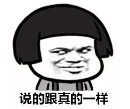 泰国海藻面膜怎么样,泰国海藻面膜和ray面膜怎么样